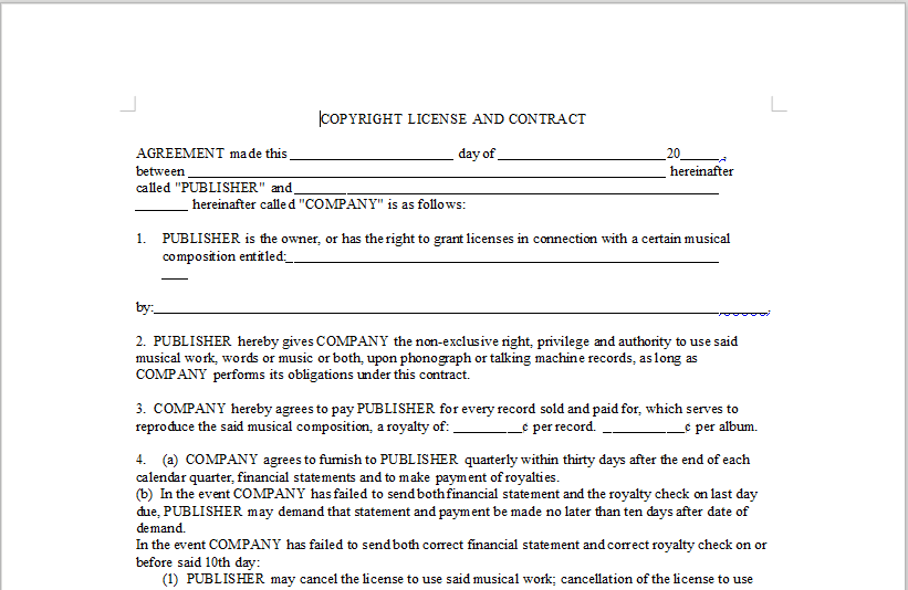 Copyright licenses. License Agreement example. EULA соглашение. Household Contract Contract. Copyright Agreement.